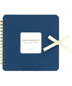 BACKYARD FAMILY XNbvubN XNGA [ [ t@CEtH_ bh lCr[ zCg