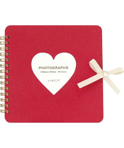 BACKYARD FAMILY XNbvubN XNGA [ [ t@CEtH_ bh lCr[ zCg