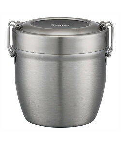 BACKYARD FAMILY R yʐ^XeXW[ 550ml STLBD6AG [ HEELb`pi ٓE`{bNX