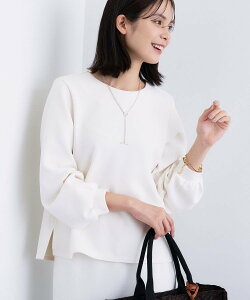 ySALE^30%OFFzINDIVI ySETUP\/RVXz_{[W[WgbvX CfBB gbvX Jbg\[ETVc zCg lCr[ O[yz