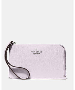ySALE^68%OFFzkate spade new york yz[V[ X[ L Wbv J[hz_[ Xbg PCgXy[hj[[N zE|[`EP[X hEJ[hP[Xyz