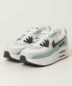 B'2nd NIKE(iCL) iCL GA }bNX 90 LV8/EBY r[ZJh V[YEC Xj[J[yz