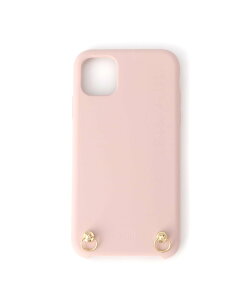 �ySALE�^60%OFF�zF.S.B F.S.B/(U)Apple iPhone 11 �G�t�G�X�r�[ �X�}�z�O�b�Y�E�I�[�f�B�I�@�� �X�}�z�E�^�u���b�g�EPC�P�[�X/�J�o�[ �s���N�y���������z