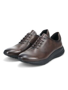 whoop-de-doo �h�� VIBRAM�\�[�� �r�W�l�X�X�j�[�J�[ �t�[�v�f�B�h�D �V���[�Y�E�C �X�j�[�J�[ �l�C�r�[�y���������z