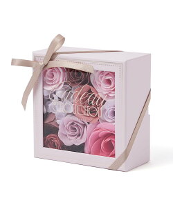 Francfranc �J�h�[�V���V�� �y�^�� �X�N�G�A �s���N �t�����t���� �{�f�B�P�A�E�I�[�����P�A ������ �s���N