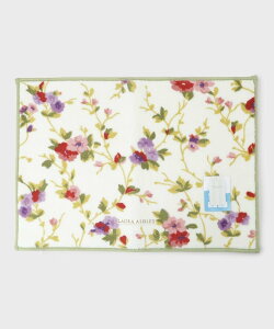 LAURA ASHLEY HOME vCI[ oX}bg [ AVC CeAEG gCpiEoXpi sN O[yz