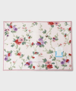 LAURA ASHLEY HOME vCI[ oX}bg [ AVC CeAEG gCpiEoXpi sN O[yz