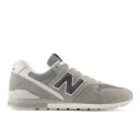 【SALE／20%OFF】New Balance U99642B / U99655R / U9965C4 / U9967K5 ニューバランス シューズ・靴 スニーカー グレ…