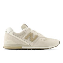 楽天市場】new balance 996（カラーベージュ）（靴）の通販