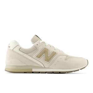 New Balance U99642B / U99655R / U9965C4 / U9967K5 �j���[�o�����X �V���[�Y�E�C �X�j�[�J�[ �O���[ �x�[�W�� �u���b�N �z���C�g�y���������z