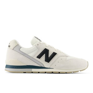 New Balance U99642B / U99655R / U9965C4 / U9967K5 �j���[�o�����X �V���[�Y�E�C �X�j�[�J�[ �O���[ �x�[�W�� �u���b�N �z���C�g�y���������z