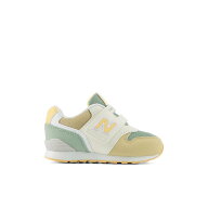 New Balance I996 28Q / I996 3WJ / I996 3GG ニューバランス シューズ・靴 スニーカー ネイビー ブルー …