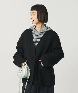 ユナイテッドアローズ(UNITED ARROWS) レディースジャケット・アウター 