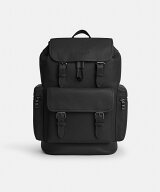 【SALE／40%OFF】COACH OUTLET 【公式】スプリント バックパック コーチ　アウトレット バッグ リュック…