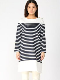 楽天市場 プチバトー ワンピース レディースファッション の通販