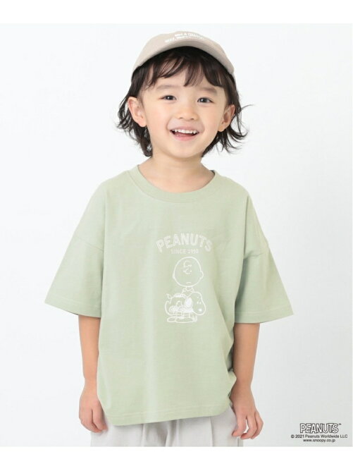 Devirock Peanuts Big スヌーピー柄tシャツ 限定 コラボ 半袖 半そで デビロック 子供服 キッズ Rakuten Fashion 楽天ファッション 旧楽天ブランドアベニュー Cn7936 Devirock Peanuts Big スヌーピー柄tシャツ 限定 コラボ 半袖 半そで デビロック 子供服 キッズ Rakuten Fashion 楽天ファッション 旧楽天ブランドアベニュー Cn7936