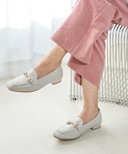 ing yWEBzJVrbg[t@[ [hEGEWR×CO V[YEC [t@[ ubNyz