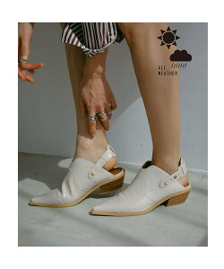 ySALE^50%OFFzAu BANNISTER PR*Au BANNISTERR{ JpEGX^~[ IDEojX^[ V[YEC CV[YEu[c uE ubN zCgyz