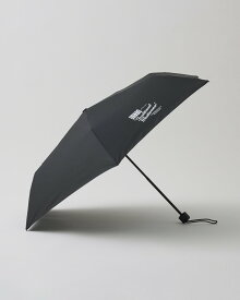 Traditional Weatherwear 【軽量】LIGHT WEIGHT UMBRELLA トラディショナル ウェザーウェア ファッション雑貨 折りたたみ傘 ブラウン ホワイト ブラック【送料無料】