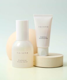 to/one プレミアム ブライトニング キット トーン コフレ・キット・セット コフレ・コスメキット・ギフトセット【送料無料】