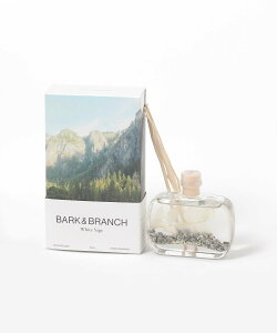 daily CLIP ydaily CLIPzBARK&BRANCHfBt[U[100ml X^fBINbv CeAEG fBt[U[EEA}ICELh zCg