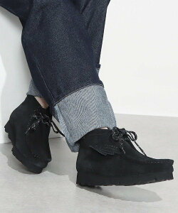 ySALE^20%OFFzBEAVER CLARKS/N[NX WALLABEE BT GTX SAebNX fB[X r[o[ V[YEC ̑̃V[YEC ubNyz