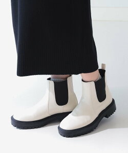 ySALE^50%OFFzB:MING by BEAMS TChSA u[c(22.5cm~24.5cm) r[X AEgbg V[YEC pvX ubN zCgyz