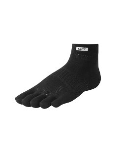 R×L �A�[���G�� RxL SOCKS RA-3001 LIFT �A�[�`�T�|�[�g ���[�� �C���E���b�O�E�F�A �C�� �u���b�N �l�C�r�[ �z���C�g