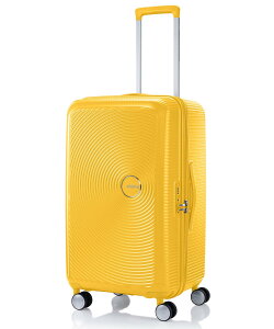 American Tourister yzAJc[X^[ LIXsi[73 gN AJc[X^[ obO X[cP[XEL[obO CG[yz