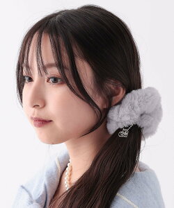 repipi armario RAt@[VV ssA}I wAANZT[ wAS sN zCg O[ u[