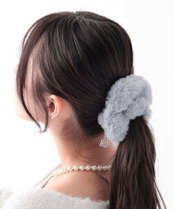 repipi armario RAt@[VV ssA}I wAANZT[ wAS sN zCg O[ u[