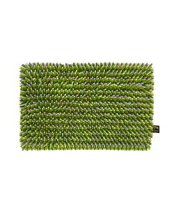 BACKYARD FAMILY toX}bg M [ CeAEG gCpiEoXpi sN