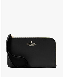 ySALE^68%OFFzkate spade new york yz[V[ X[ J[h z_[ Xbg PCgXy[hj[[N zE|[`EP[X hEJ[hP[X ubNyz