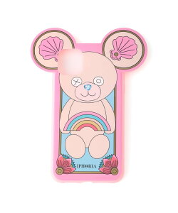 �ySALE�^60%OFF�zF.S.B F.S.B/(U)Case iPhone 11 �G�t�G�X�r�[ �X�}�z�O�b�Y�E�I�[�f�B�I�@�� �X�}�z�E�^�u���b�g�EPC�P�[�X/�J�o�[ �s���N