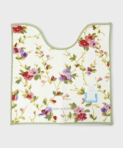 LAURA ASHLEY HOME vCI[ gC}bg [ AVC CeAEG gCpiEoXpi sN O[yz