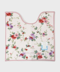 LAURA ASHLEY HOME vCI[ gC}bg [ AVC CeAEG gCpiEoXpi sN O[yz