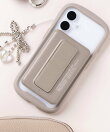 iFace MagSynq モバイルバッテリー 5000mAh