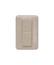 iFace MagSynq モバイルバッテリー 5000mAh