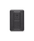 iFace MagSynq モバイルバッテリー 5000mAh