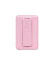 iFace MagSynq モバイルバッテリー 5000mAh