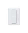 iFace MagSynq モバイルバッテリー 5000mAh