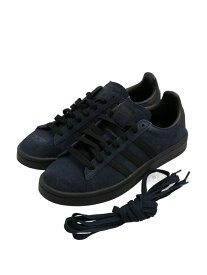 楽天市場 Adidas Campus Kicks Labの通販
