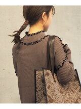 Tiptop Pocket ティップトッププラスポケット のアイテム一覧 Rakuten Fashion 楽天ファッション 旧楽天ブランドアベニュー
