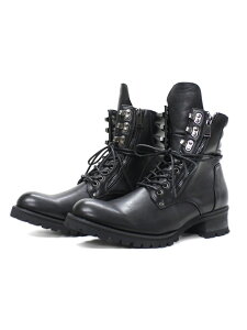 ySALE^20%OFFzBOREDOM Y Xg[g _uWbv[XAbvu[c 0096 TG[tbgEFA[ V[YEC u[c ubNyz