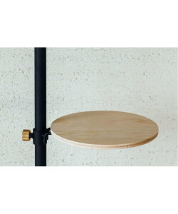 JOURNAL STANDARD FURNITURE �yDRAW A LINE/�h���[�A���C���z006 Table A ���c��t��p �W���[�i���X�^���_�[�h�t�@�j�`���[ �C���e���A�E�����G�� ���[�p�i�E�I�E���b�N �u���b�N�y���������z
