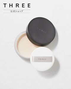 THREE yzTHREE AhoXhGVAX[XIy[^[ [XpE_[ 02 X[ x[XCN tFCXpE_[yz