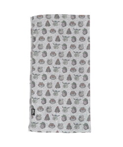 gym master gym master/(U)nbs[yCglbNQC^[ W}X^[ t@bVG }t[EXg[ElbNEH[}[ O[ O[ u[