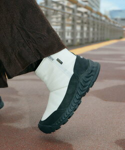 ySALE^30%OFFzKEEN WOMEN HOOD NXIS PULL ON WP fB[X tbhlNVX vI L[ V[YEC u[c ubNyz