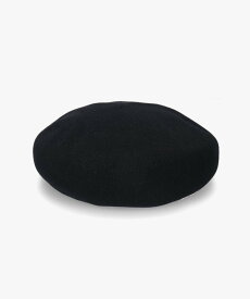 OVERRIDE OVERRIDE THERMO BASIC BERET SG オーバーライド 帽子 ハンチング・ベレー帽 ベージュ ブルー ブラック ネイビー グレー グリーン ピンク【送料無料】