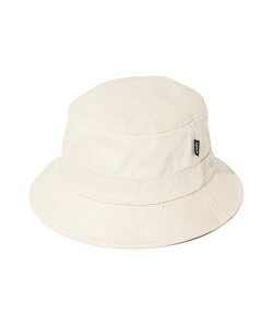 MANASTASH MANASTASH/�}�i�X�^�b�V��/CHILLIWACK BUCKET/�`�����b�N�o�P�b�g �}�i�X�^�b�V�� �X�q ���̑��̖X�q �u���b�N �u���E���y���������z